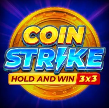 Coin Strike