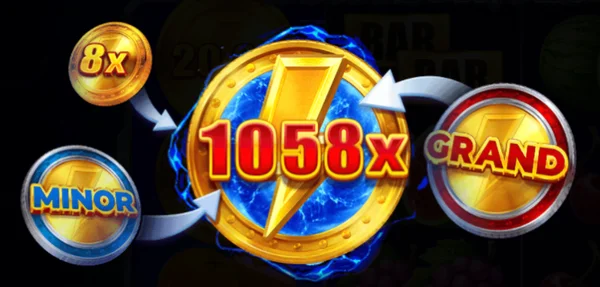 Coin Strike Function