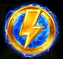 Bonus Symbol