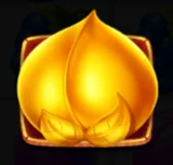 Fruit Party Scatter bonus symbol