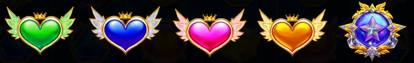 Starlight Princess 1000 Multiplier Feature