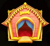 The Dog House Wild Multipliers