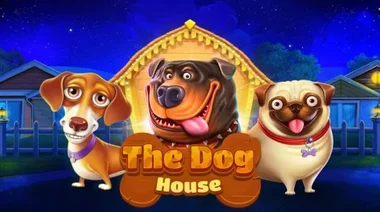 The Dog House